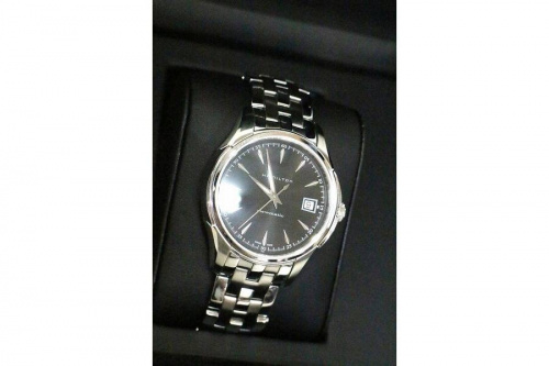 レアアイテムの葛西　買取