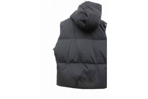 買取入荷のレアアイテム