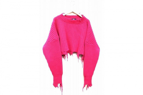 トレファクスタイル葛西店ブログ画像２