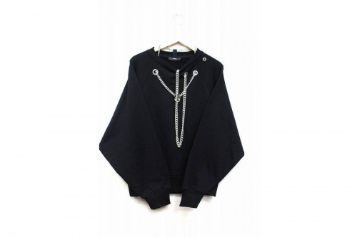 18年09月21日：画像６