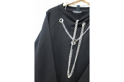 18年09月21日：画像７