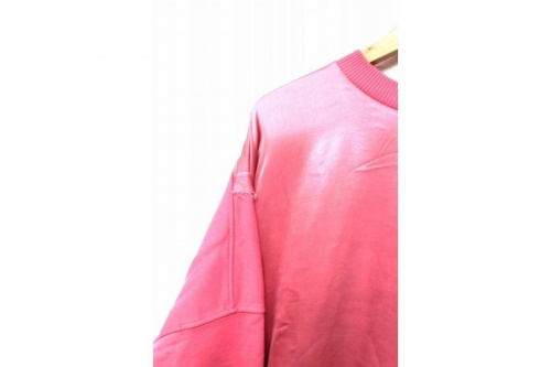 18年09月21日：画像９