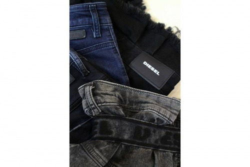 買取入荷の買取入荷