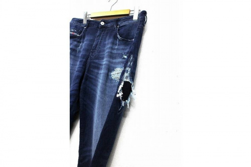 18年09月25日：画像７