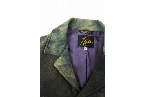 トレファクスタイル葛西店ブログ画像１