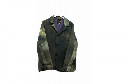 トレファクスタイル葛西店ブログ画像２