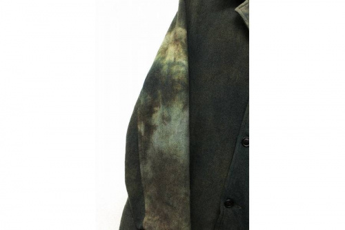 トレファクスタイル葛西店ブログ画像３