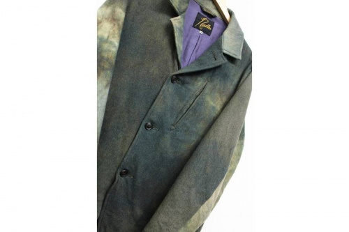 トレファクスタイル葛西店ブログ画像４