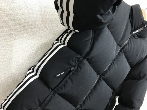 買取入荷のストリートブランド