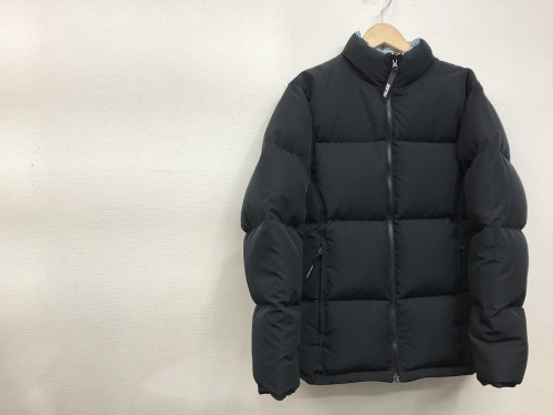 ストリートブランドのPALACE