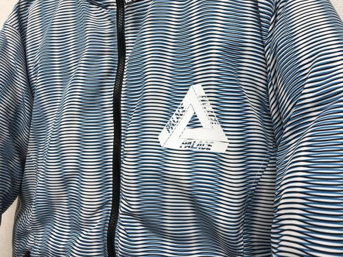 18年10月23日：画像６