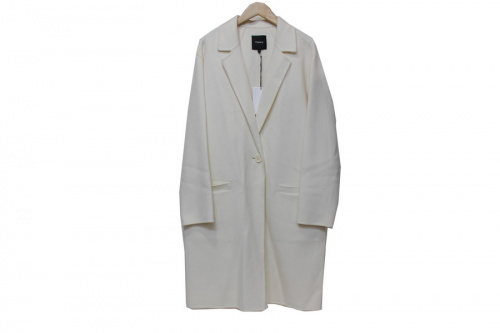 18年11月22日：画像７