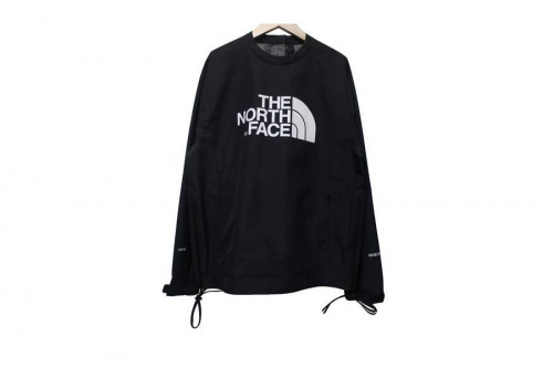 トレファクスタイル葛西店ブログ画像１