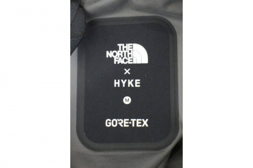 トレファクスタイル葛西店ブログ画像２