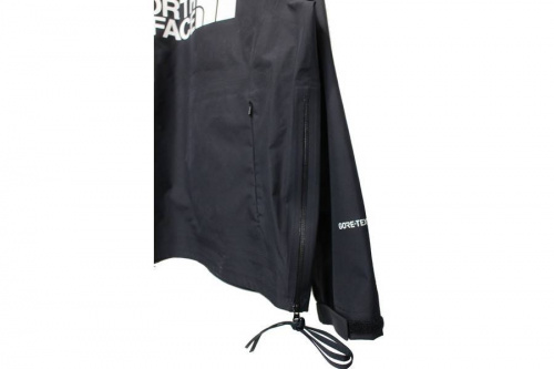 トレファクの葛西