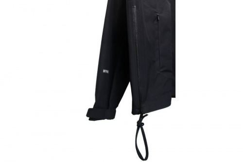 葛西のノースフェイス