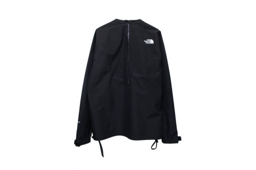 ノースフェイス