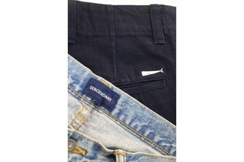 レアアイテムの買取入荷