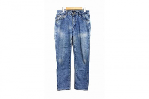 買取入荷の葛西