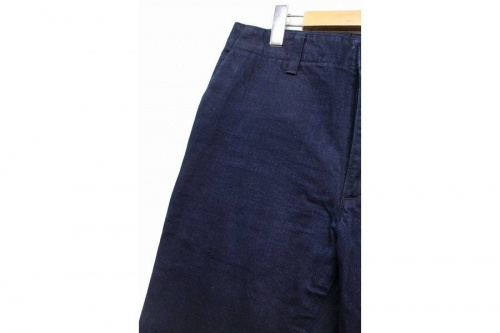 18年12月07日：画像７