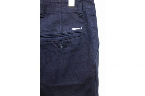 18年12月07日：画像８