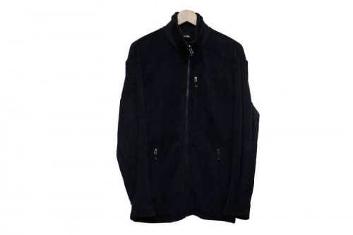 18年12月09日：画像６