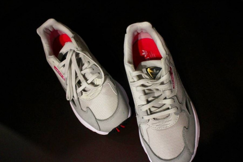 買取入荷の葛西 買取