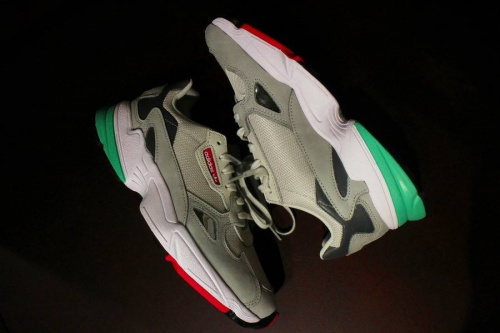 葛西 買取の葛西 古着