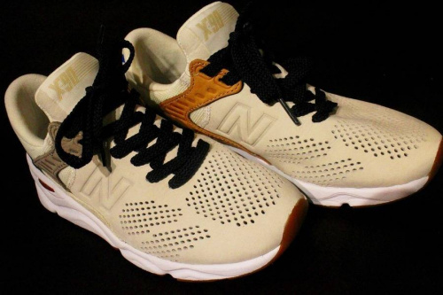 トレファクスタイル葛西店ブログ画像５