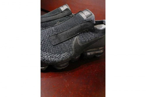 18年12月11日：画像６