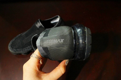 18年12月11日：画像７