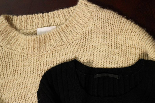 買取入荷の店舗からのお知らせ