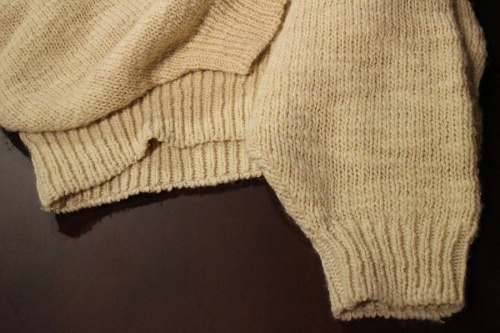 トレファクスタイル葛西店ブログ画像５