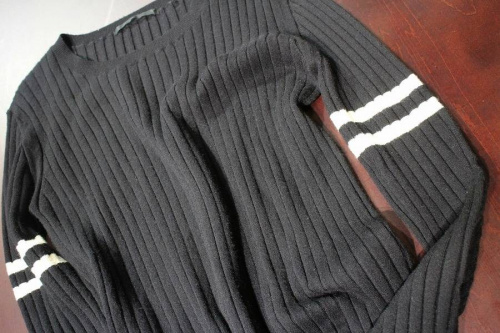 18年12月14日：画像６