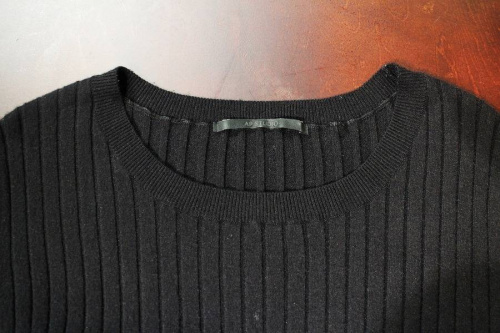 18年12月14日：画像８