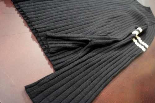 18年12月14日：画像９