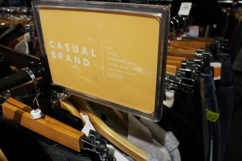 18年12月14日：画像１０