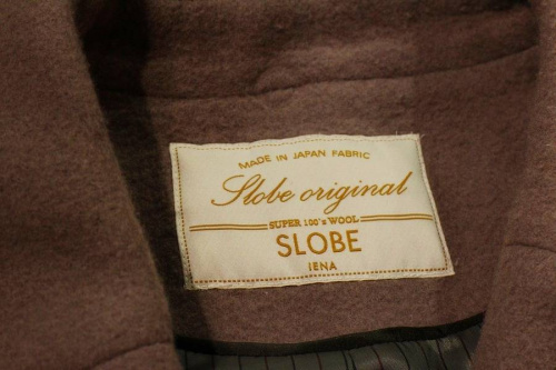 葛西 買取の葛西 古着