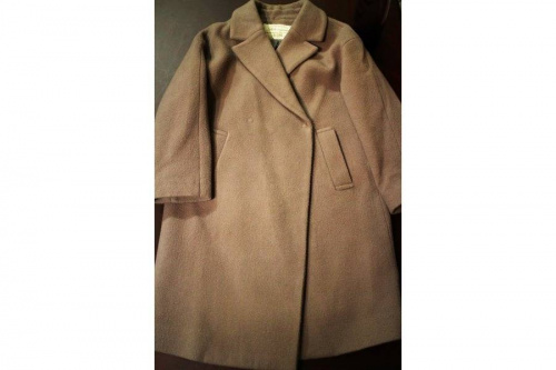 キャリアファッションの葛西 買取