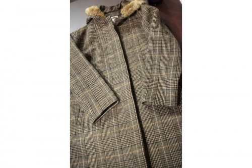 トレファクスタイル葛西店ブログ画像５