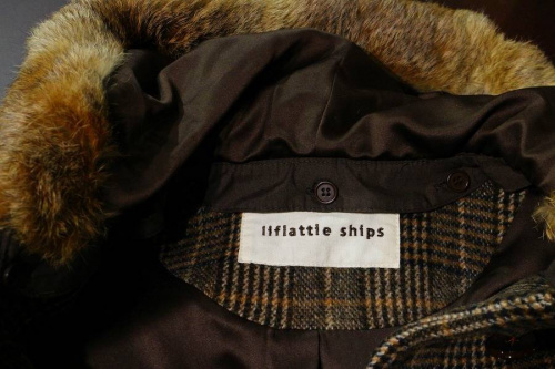 18年12月15日：画像６