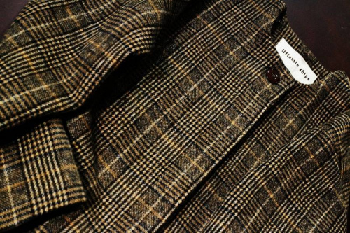 18年12月15日：画像７