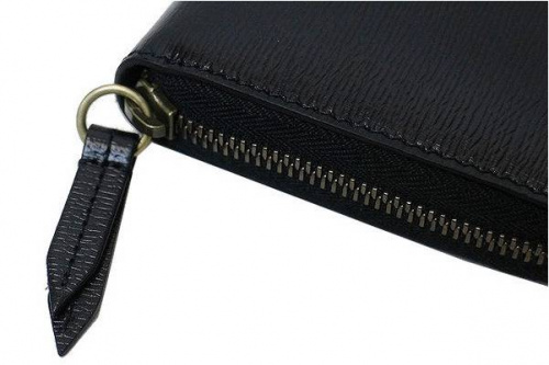 グッチの長財布