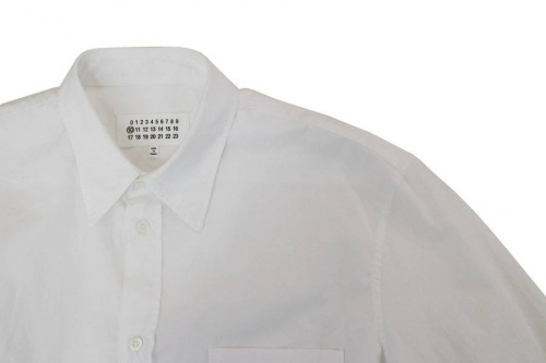 トレファクスタイル葛西店ブログ画像１