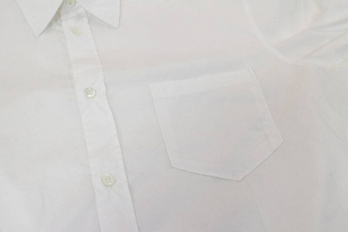 トレファクスタイル葛西店ブログ画像２