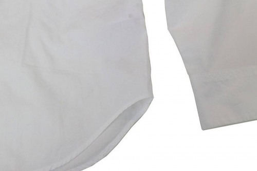 トレファクスタイル葛西店ブログ画像３