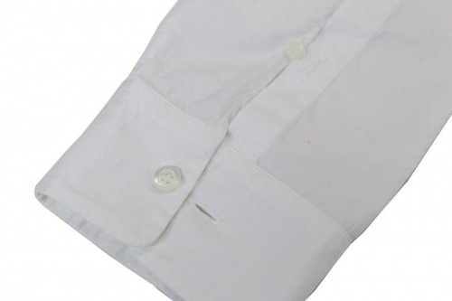 トレファクスタイル葛西店ブログ画像４