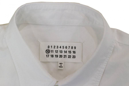 トレファクスタイル葛西店ブログ画像５