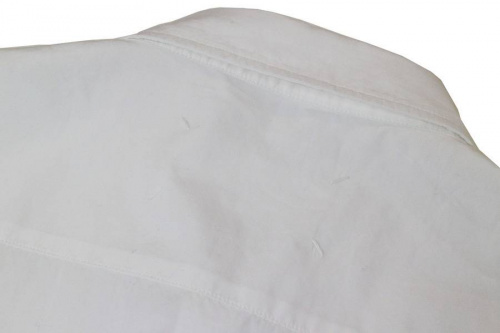 18年12月17日：画像６