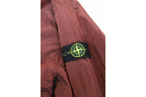 買取入荷のレアアイテム